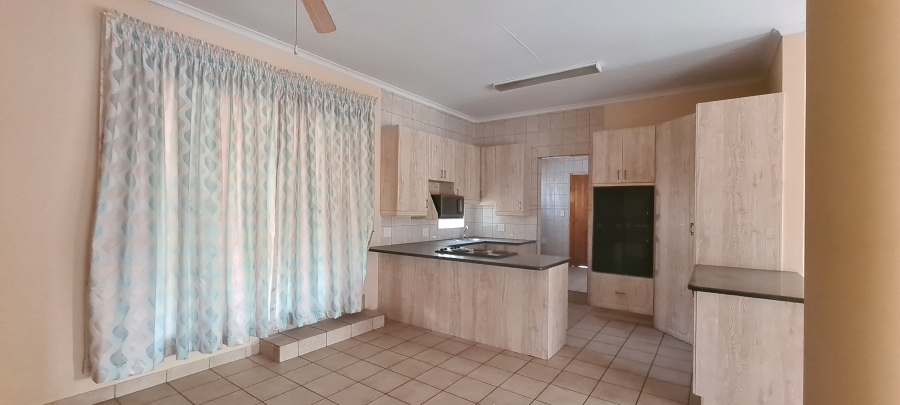 4 Bedroom Property for Sale in Cashan North West